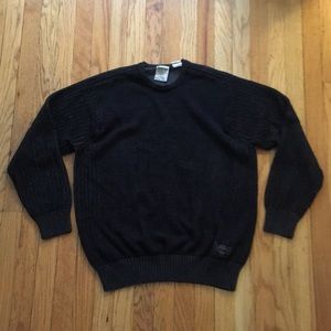 Timberland Stratham Issue XL men’s sweater